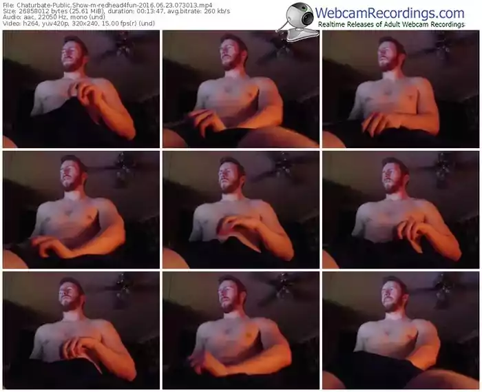 chaturbate-redhead4fun-webcam-show-06_23_2016-07_30_13