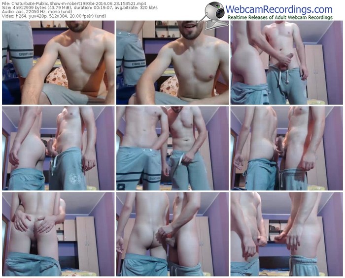 chaturbate-robert1993bi-webcam-show-06_23_2016-15_35_21