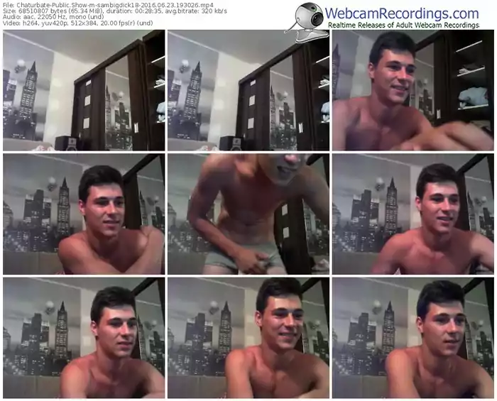 chaturbate-sambigdick18-webcam-show-06_23_2016-19_30_26