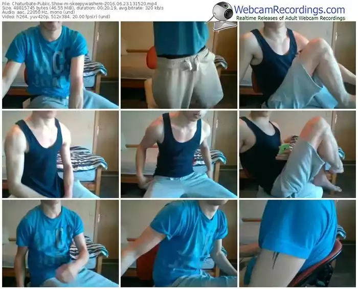 chaturbate-skeepywashere-webcam-show-06_23_2016-13_15_20