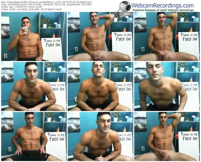 chaturbate-straightboys_ch01-webcam-show-06_23_2016-02_40_06