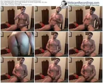 chaturbate-stylez89-webcam-show-06_23_2016-00_00_04