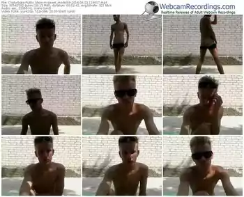 chaturbate-sweet_model69-webcam-show-06_23_2016-11_40_17