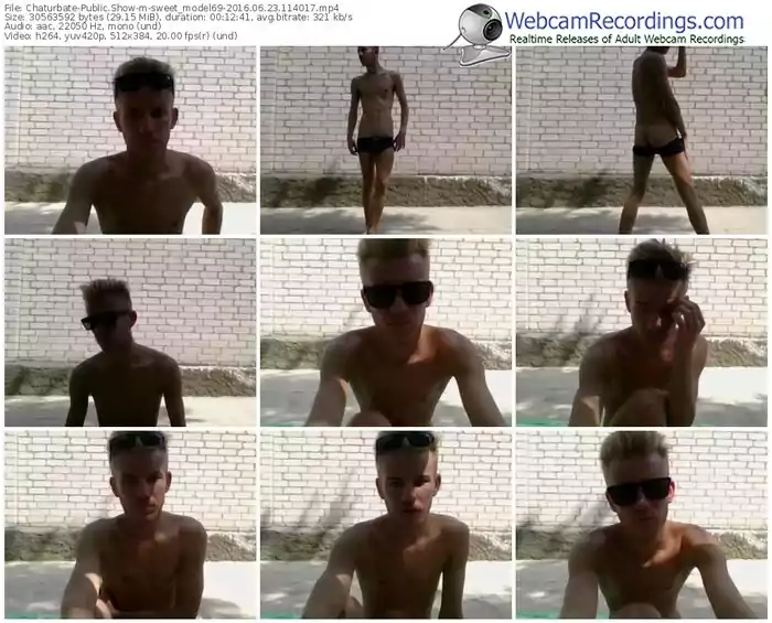 chaturbate-sweet_model69-webcam-show-06_23_2016-11_40_17