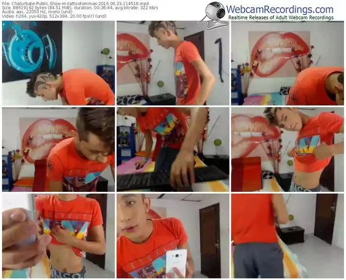 chaturbate-tattootommas-webcam-show-06_23_2016-11_45_18
