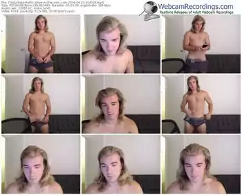 chaturbate-the_sam_cam-webcam-show-06_23_2016-20_40_28