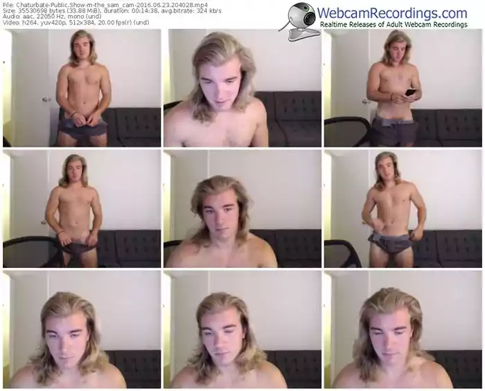 chaturbate-the_sam_cam-webcam-show-06_23_2016-20_40_28