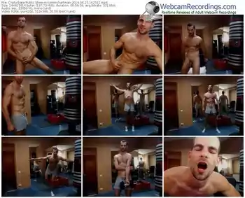 chaturbate-tommyhartman-webcam-show-06_23_2016-16_25_22