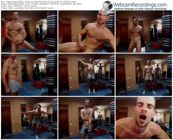 chaturbate-tommyhartman-webcam-show-06_23_2016-16_25_22