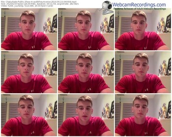 chaturbate-walktheuniverse-webcam-show-06_23_2016-04_00_09