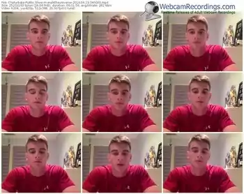 chaturbate-walktheuniverse-webcam-show-06_23_2016-04_00_09