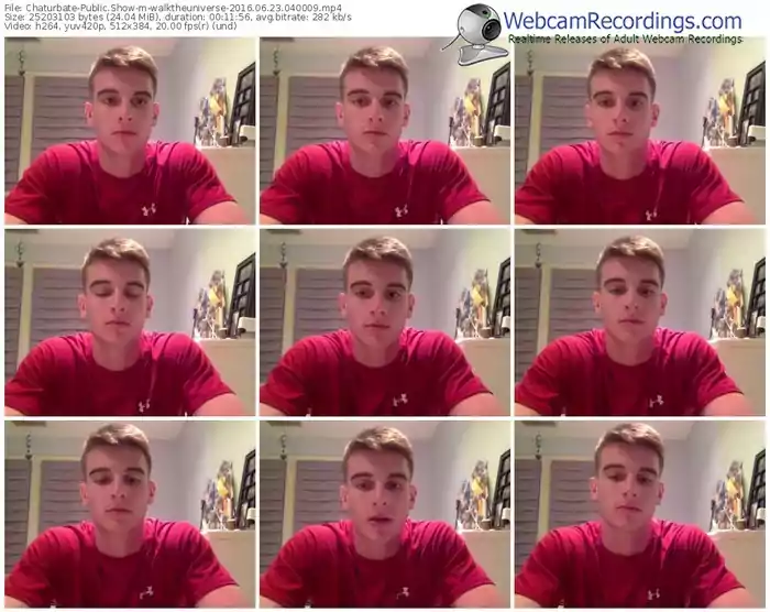 chaturbate-walktheuniverse-webcam-show-06_23_2016-04_00_09