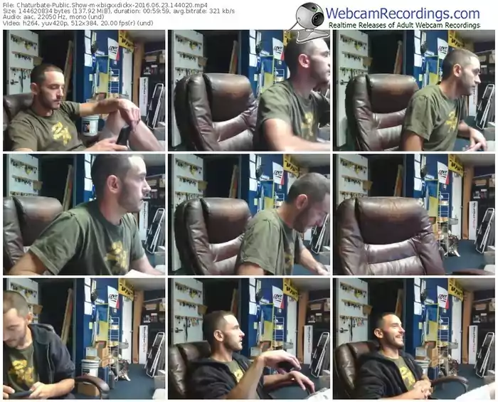 chaturbate-xbigxxdickx-webcam-show-06_23_2016-14_40_20