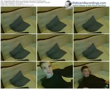 chaturbate-yamborgini-webcam-show-06_23_2016-20_30_27