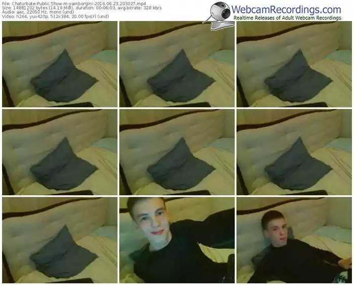 chaturbate-yamborgini-webcam-show-06_23_2016-20_30_27