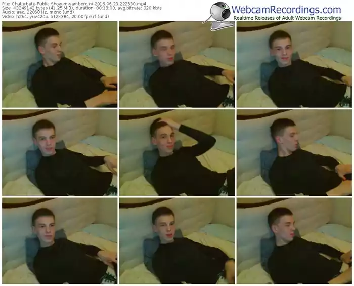 chaturbate-yamborgini-webcam-show-06_23_2016-22_25_30