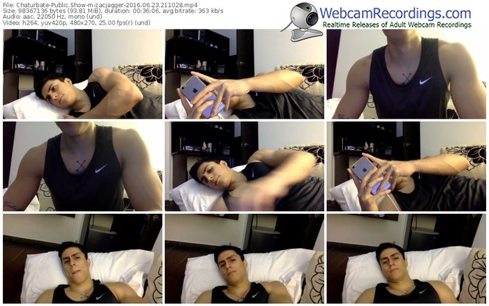 chaturbate-zacjagger-webcam-show-06_23_2016-21_10_28