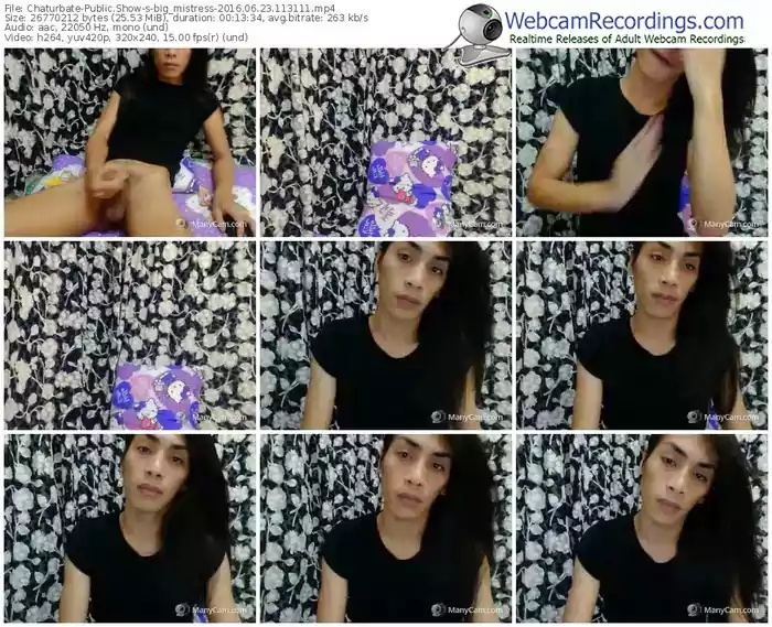 chaturbate-big_mistress-webcam-show-06_23_2016-11_31_11