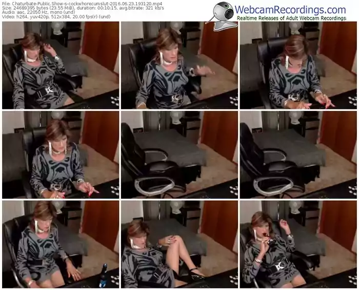 chaturbate-cockwhorecumslut-webcam-show-06_23_2016-19_31_20