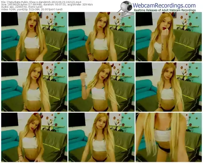 chaturbate-daniibitch-webcam-show-06_23_2016-19_21_21