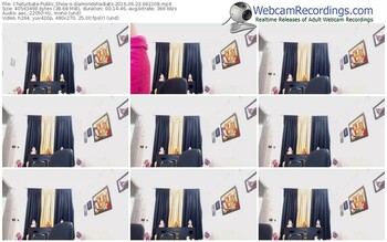 chaturbate-diamondshadiats-webcam-show-06_23_2016-04_21_08