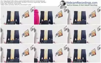 chaturbate-diamondshadiats-webcam-show-06_23_2016-04_21_08