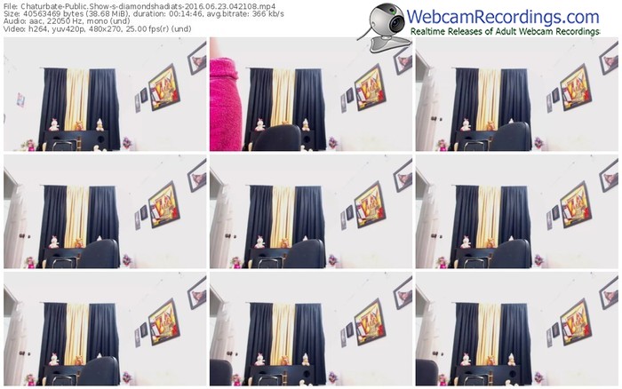 chaturbate-diamondshadiats-webcam-show-06_23_2016-04_21_08