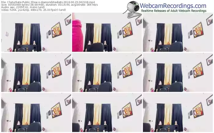 chaturbate-diamondshadiats-webcam-show-06_23_2016-04_21_08