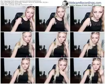 chaturbate-elissa19-webcam-show-06_23_2016-09_41_09