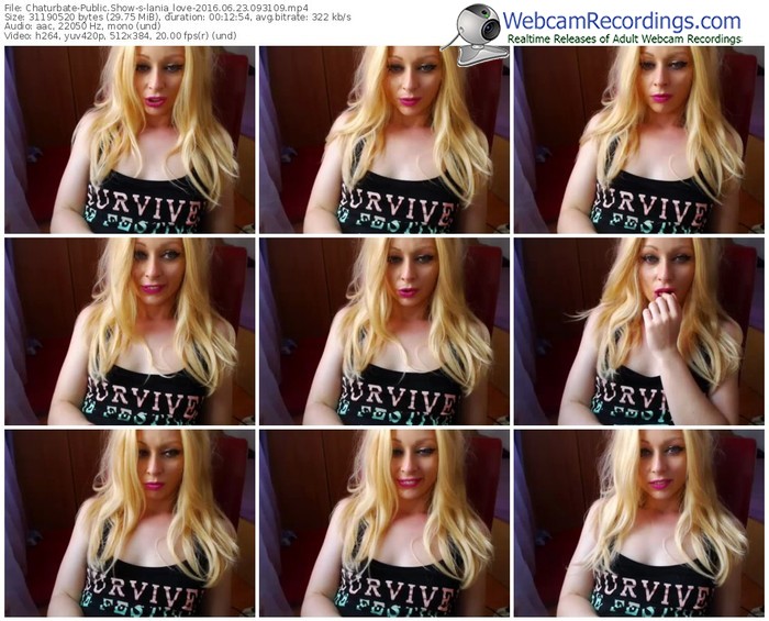 chaturbate-lania_love-webcam-show-06_23_2016-09_31_09