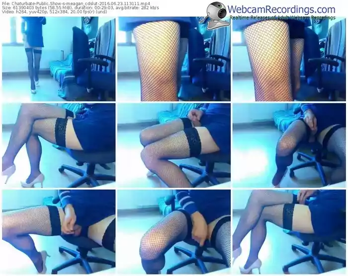 chaturbate-meagan_cdslut-webcam-show-06_23_2016-11_31_11