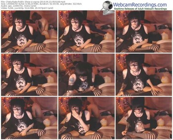 chaturbate-vayna-webcam-show-06_23_2016-05_01_08