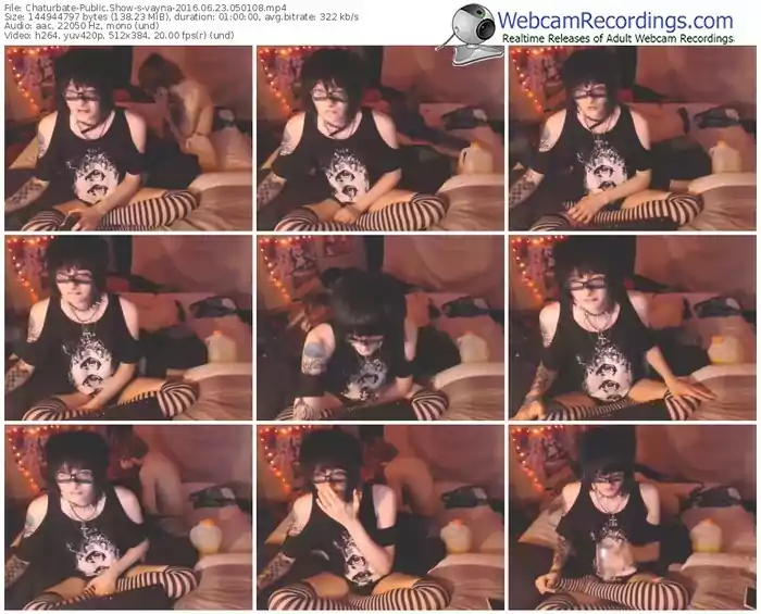 chaturbate-vayna-webcam-show-06_23_2016-05_01_08