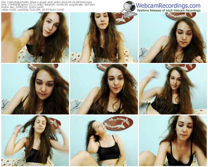 chaturbate-angel_and_serhii-webcam-show-06_24_2016-08_32_44