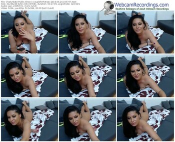 chaturbate-coupleforhotsex-webcam-show-06_24_2016-10_57_47