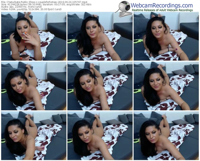 chaturbate-coupleforhotsex-webcam-show-06_24_2016-10_57_47