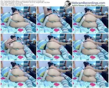 chaturbate-crazzyyass-webcam-show-06_24_2016-11_42_48