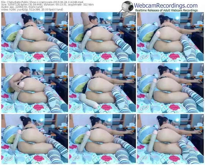 chaturbate-crazzyyass-webcam-show-06_24_2016-11_42_48