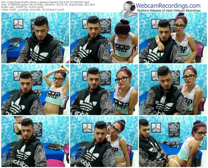 chaturbate-danteychanel2-webcam-show-06_24_2016-09_02_45