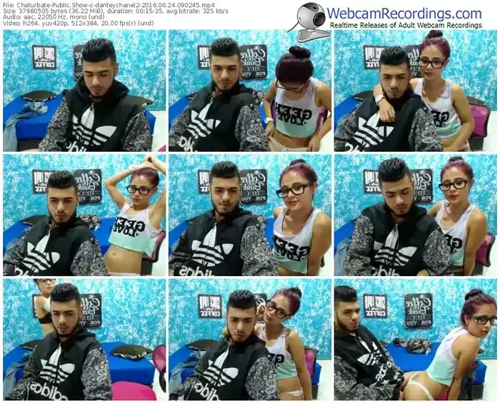 chaturbate-danteychanel2-webcam-show-06_24_2016-09_02_45