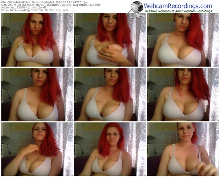 chaturbate-harleyhot-webcam-show-06_24_2016-11_47_47