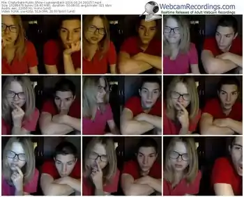 chaturbate-jassiandjack-webcam-show-06_24_2016-20_02_57