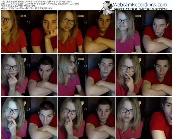 chaturbate-jassiandjack-webcam-show-06_24_2016-20_02_57