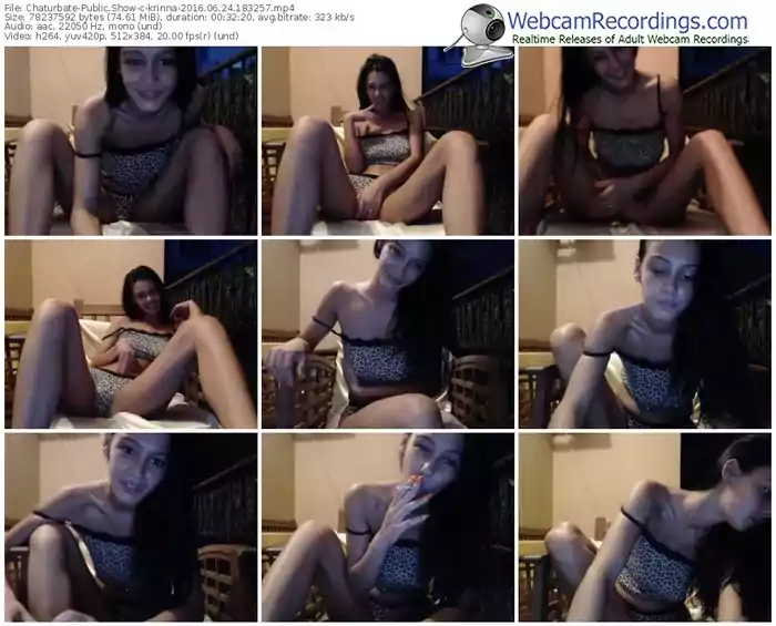 chaturbate-krinna-webcam-show-06_24_2016-18_32_57