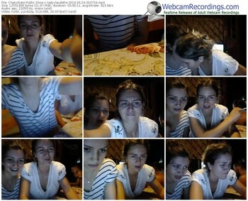 chaturbate-ladyclaudette-webcam-show-06_24_2016-00_37_34