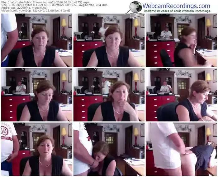 chaturbate-loulou51-webcam-show-06_24_2016-14_17_51