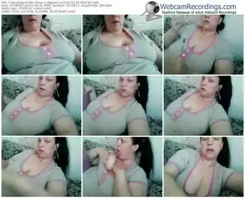 chaturbate-olgasex12-webcam-show-06_24_2016-09_37_46