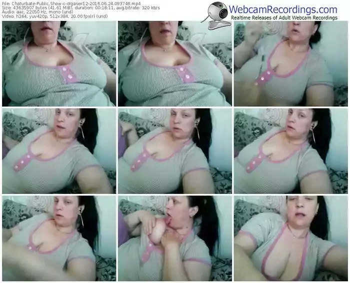 chaturbate-olgasex12-webcam-show-06_24_2016-09_37_46