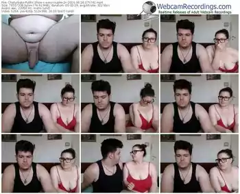 chaturbate-sexycouplex2x-webcam-show-06_24_2016-07_57_42