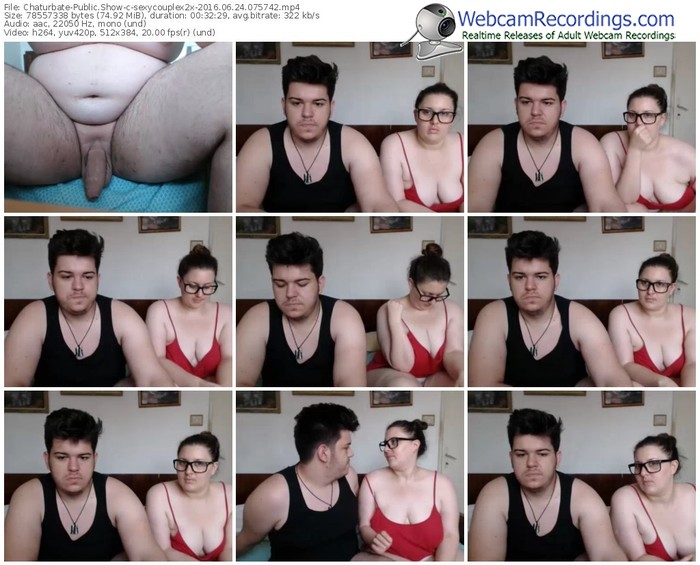 chaturbate-sexycouplex2x-webcam-show-06_24_2016-07_57_42
